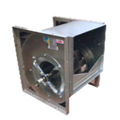 coil evaporato, coil condenssor