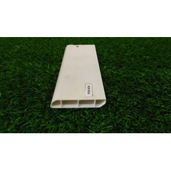 plint parket anti gores / sunter - jakarta utara 