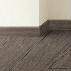 accessories plin untuk vinyl lantai / sunter - jakarta utara 