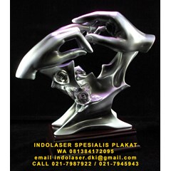 piala wedding, piala wedding, piala wedding dekat rumah jakarta