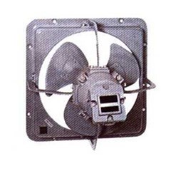 exhaust fan explosion proof panasonic 12