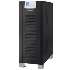 ups emmerich - 80 kva (gnt 80) - 3 phase - ups industrial
