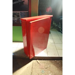 box hydrant murah