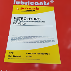 petro hydro 68