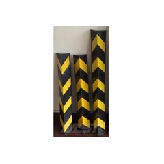 corner guard / pengaman sudut dinding