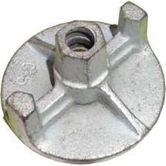 wingnut scaffolding