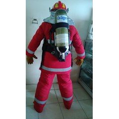 peralatan safety