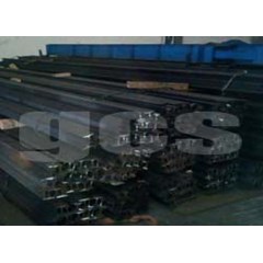 rail track 9 kg 12 kg 15 kg 22 kg