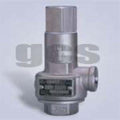 yoshitake relief valve al-14h
