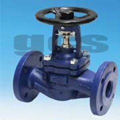 arifaba globe valve 