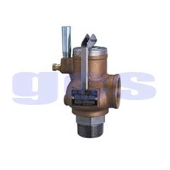 yositake relief valve af5