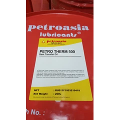 petro therm 500
