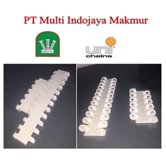 unichain modular cnb c single link