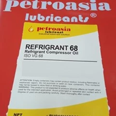 petro refrigerant 46