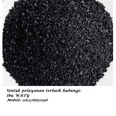 karbon aktif