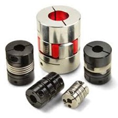 ruland coupling