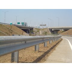 guardrail murah sidoarjo