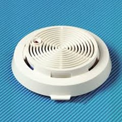 - photoelectric smoke detector, jittech, hc, hooseki