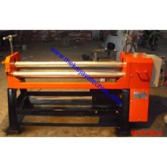 mesin roll plat mrp 6_1300