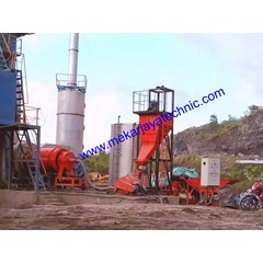 burner batu bara mjt 1500