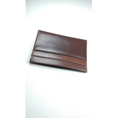 dompet kartu card holder card wallet dc 22