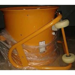 portable fan ventilator blower 20inch 220v/50hz/1phase