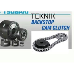 distributor tsubaki indonesia chain conveyor chain