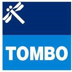 rockwool tombo insulation surabaya