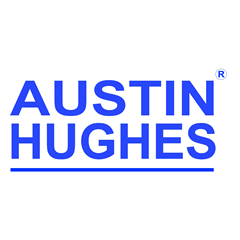 austin-hughes-2