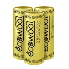glass wool insulation surabaya