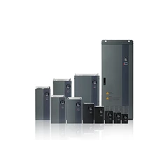 inverter holip hlp a100