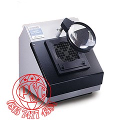 colony counter quebec hach
