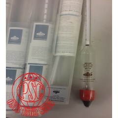 hidrometer astm e100-api allafrance