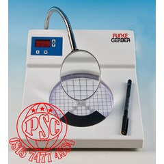 colony counter colony star 8500 funke gerber