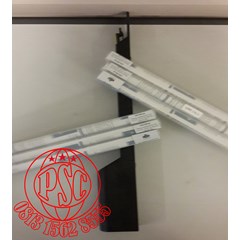 tank gauging thermometer astm