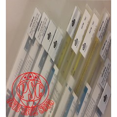 thermometer astm celcius allafrance