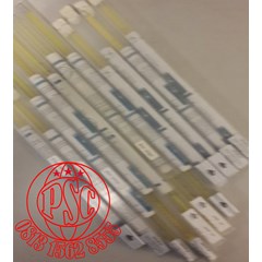 thermometer astm fahrenheit allafrance