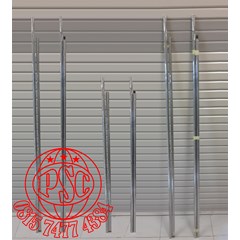 tongkat ukur minyak solar tank dip stick