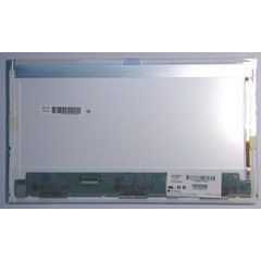 lcd led screen panel laptop notebook netbook asus x441na