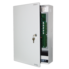 access control indonesia microengine xp-snet 