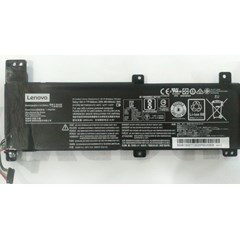 battery baterai laptop notebook lenovo ideapad 310 l15l2pb3