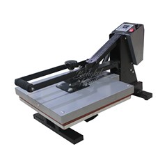 mesin press kaos marcello high pressure
