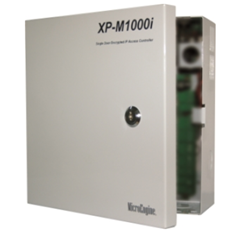 access control indonesia microengine m1000i 