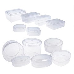 toples mika kue kering nuai