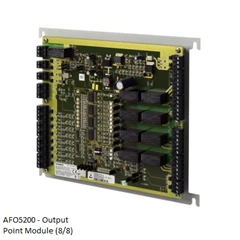access control siemens indonesia input/output module sipass integrated