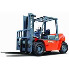 daftar harga forklift diesel 3 ton karawang-081321795611 (fridolin)