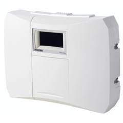 access control siemens indonesia acc-lite sipass integrated