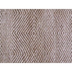distributor supplier / natural carpet / indonesia