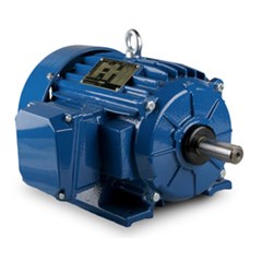 elektrim electric motor pt sarana teknik