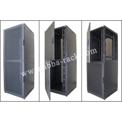 colocation server rack, data center solutions